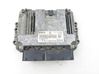 Sterownik / Moduł ECU 51806275