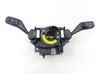 Wiper turn signal indicator stalk/switch 