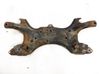 Front subframe 
