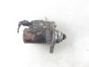 Motor de arranque 0001121408