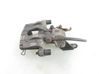 Bremssattel hinten 
