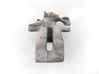 Caliper del freno trasero 