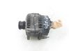Alternator 0123510099