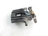 Caliper del freno trasero 