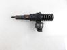 Fuel injector 0414720038