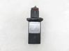 Mass air flow meter 