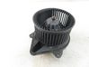 Heater fan/blower 