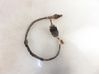 Lambda probe sensor 