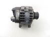 Alternador SG9B015