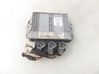 Engine control unit/module 9651556780