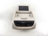 Navigation unit CD/DVD player 