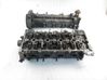 Engine head 