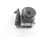ABS Pump 10096005663