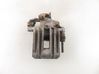 Caliper del freno trasero 
