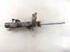 Front shock absorber/damper 