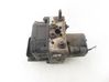 ABS Pump 4S712C405AA