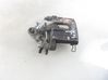 Bremssattel hinten 