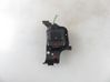 Air flap motor/actuator 