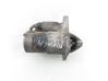 Starter motor M000T82281