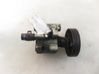 Power steering pump 7700417308