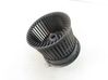 Heater fan/blower 