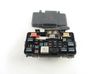 Central body control module 