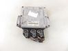 Engine control unit/module 8200126462