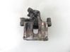 Bremssattel hinten 