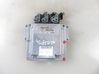 Engine control unit/module 9652183780