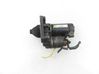 Anlasser D6RA110