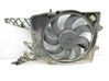 Fan set 