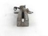 Caliper del freno trasero 