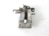 Caliper del freno trasero 