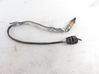 Lambda probe sensor 