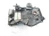 Timing belt guard (cover) 