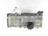 Rocker cam cover 