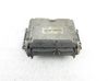 Engine control unit/module 73501236