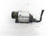 ABS-pumppu 51804856