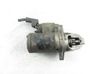 Starter motor MR994922