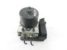 ABS-pumppu 3M512B373AA
