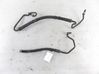 Power steering hose/pipe/line 