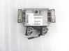 Engine control unit/module 9656304580