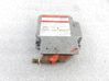 Unidad de control/módulo del Airbag 5WK43631