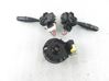 Wiper turn signal indicator stalk/switch 13020173753