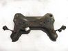Front subframe 91166633