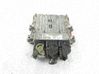 Sterownik / Moduł ECU S180145002A
