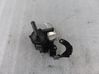 Electric auxiliary coolant/water pump 701000000