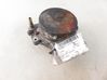 Vacuum pump 