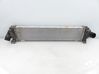Radiador intercooler 