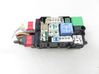 Fuse box set 